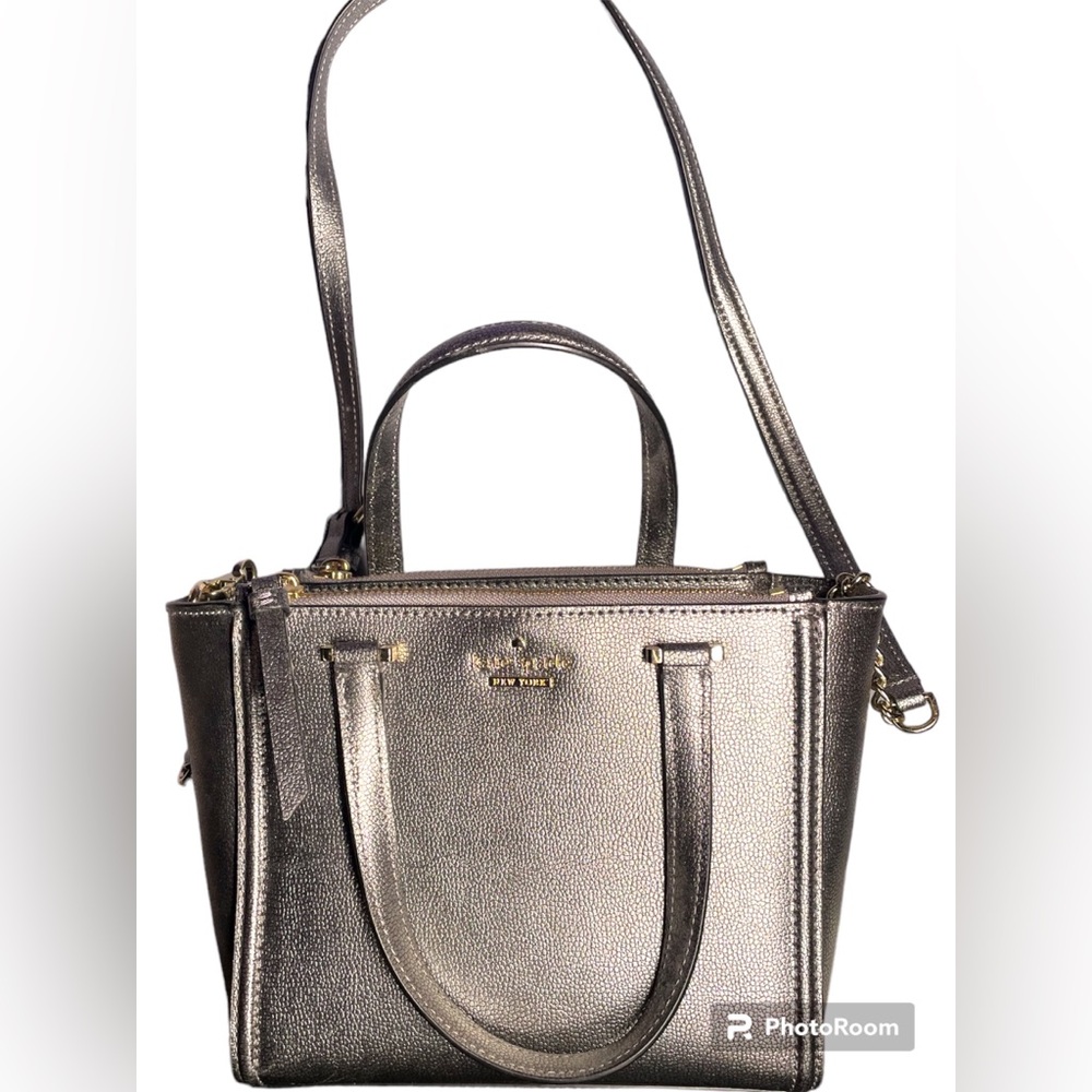 Kate spade purse
